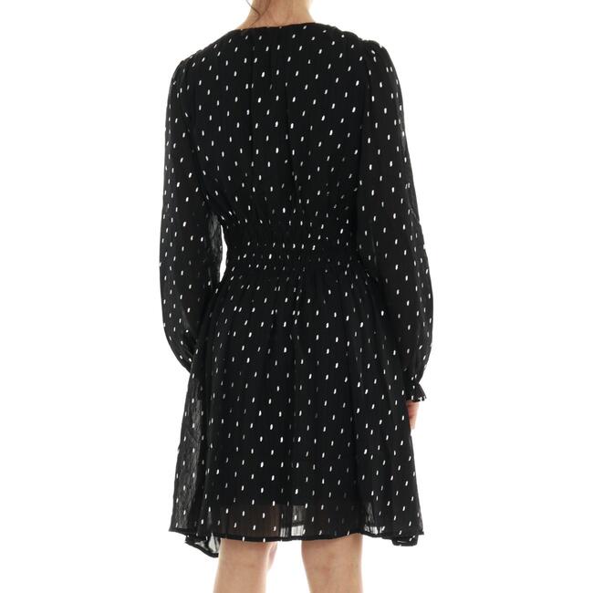 ABITO FANTASIA MOLLY BRACKEN - Mad Fashion | img vers.650x/